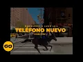 Download Lagu Bad Bunny, Luar La L - Telefono Nuevo (Letra/Lyrics) | nadie sabe lo que va a pasar mañana
