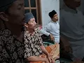 Download Lagu Latihan Bersama ( Latber) Grup Shalawat Tombo Ati bersama sahabat Sumberjo. \