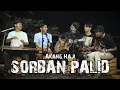 Download Lagu Akang Haji Sorban Palid (Anjar Boleaz Live Akustik di Cafe d'Puncer Ft Sora Saparakanca)