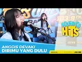 Download Lagu ANGGIS DEVAKI - Dirimu Yang Dulu (Live at Hits Unikom Radio) | Sound of Hits