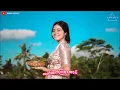Download Lagu i love mama mantu myanmar subtitles
