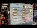 Building My Dream Tiny Shop One Vintage Tool at a Time