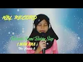 Download Lagu MAN ANA SLOW