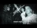 Download Lagu mood x replay sped up (tiktok ver)
