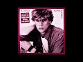 Download Lagu AL CORLEY - Square Rooms (Dance Mix)