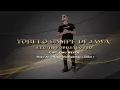 Download Lagu KELVIN FORDATKOSSU - TOBELO SAMPE DI JAWA [HD] ( Official Video Clip \u0026 Lyric ) Cipt. Onu Meyer