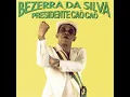 Download Lagu Bezerra da Silva - Assombração de Barraco