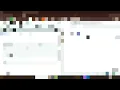 Kadane s Algorithm GFG Java