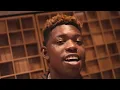 DJ Chose & Yung Bleu   Trying (Music Video)