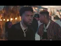 Download Lagu DJ Chose \u0026 Yung Bleu   Trying (Music Video)