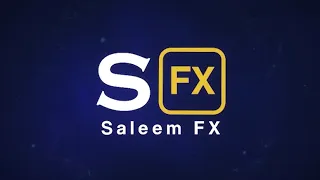 شرح تحميل و تفعيل مؤشر سليم المجاني و تثبيته على المنصة دندنها