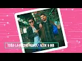 TODA LA NOCHE REMIX - ALOK & MARIO BAUTISTA