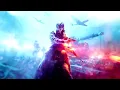 FULL BATTLEFIELD 5 SOUNDTRACK!