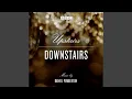 Download Lagu Confessions