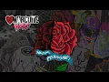 Download Lagu Anarcute - Sosok Pengganti (Official Lyrics Video)
