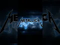Download Lagu METALICA BREAKING THE WORLD RECORDS😱🎸#metallica #metalfans #concert #rock #metal #viralshort #fyp