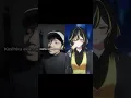 Download Lagu Fond Memories by Kobo Kanaeru with Rajasa #FondMemories #KoboKanaeru #vtuberuprising #vtuber