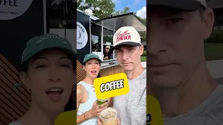 Women Are Like Coffee Coffee Beans Marriage Funny Joke Humor 