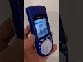 Download Lagu Nokia 3660
