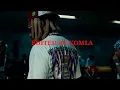 Download Lagu Playboi Carti - CHARGE DEM HOES A FEE (Music Video)