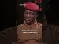 Download Lagu Burkina Faso's Transitional Traore Regrets Listening To French Media #traoré #burkinafaso
