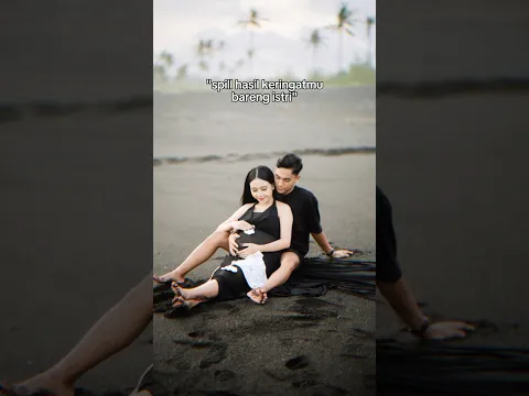 mas mas jawa kiw kiw