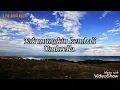 Download Lagu 🌹Tak mungkin kembali (Lirik Video)🌹- Umbrella