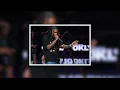 GYALIS (Megamix) - Tory Lanez, A Boogie wit da Hoodie, Chris Brown, Fabolous & More