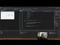 Debug for beginners - Step into and out