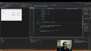 Debug for beginners - Step into and out