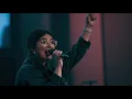 Mi Esperanza Está en Jesús (Living Hope en Español - Phil Wickham) || Lakepointe en Español