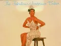 Joséphine Baker - Don't Touch Me Tomato