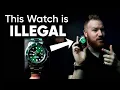 Why People Are Buying Replica Rolexes Clap Back Against Rolex Legal To Own