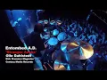 Olle Dahlstedt - Entombed AD - Stranger Aeons