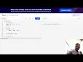 User Define Function IN Python In Hindi