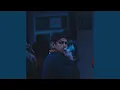 Download Lagu HAİN DÜNYA (feat. Adof Kabadayı)