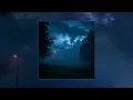 Download Lagu uthewise - Away (Официальная премьера трека)