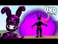 Download Lagu SPECIAL STRIKE: REBELLION in Garry's Mod (FNAF)