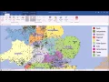 AlignMix UK Webinar Launch