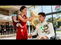 Download Lagu Poor Village Girl Revealed as Miracle Doctor One Needle Opens CEO’s Eyes and He Knows She’s His Wife