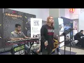 Download Lagu Why Fate(Full House OST) Live Busking by Lailatul Aida \u0026 The Eyelitz