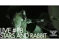Download Lagu Sounds From The Corner : Live #18 Stars and Rabbit