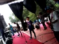 Download Lagu Simple voice - hening(cover CRS)@Tasik fest 2015