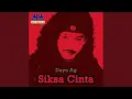 Download Lagu Siksa Cinta