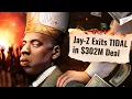 Download Lagu Law 27: How Jay-Z Built Hip-Hop's Strongest Cult