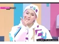 Lagu 【TVPP】Block B - H.E.R, 블락비 - 헐 @ Comeback Stage, Show! Music Core Live