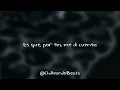 Mon Laferte - Nuestra Casa (Letra)
