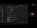 Oppe2 Revision-1 - JAVA
