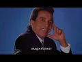 Diomedes Díaz - Sin Medir Distancias (Letra)