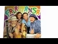 Download Lagu Falamansa - Xote dos Milagres